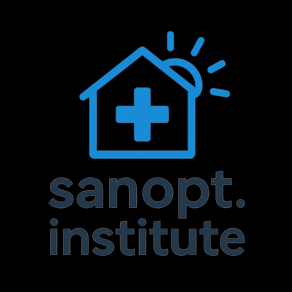Sanopt